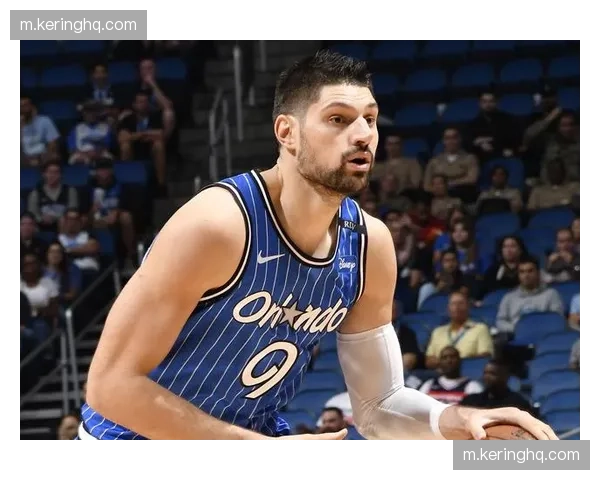 凯尔特人马祖拉面临平衡难题 武切维奇策应能力与防守移动性如何兼容 凯尔特人马祖拉面临平衡难题 武切维奇策应能力与防守移动性如何兼容