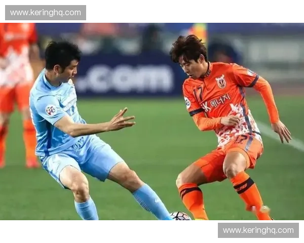 首尔FC必须净胜两球逆转 金基东如何破解神户密集防守体系